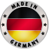 made in germany